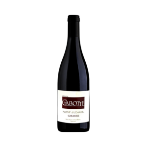 Victoria Select Pinot Noir IGP 2025