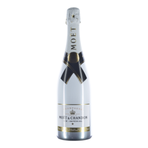 Pierre Leboeuf Rosé
