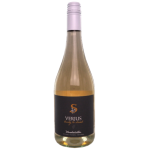 Steininger Verjus Muskateller Alkoholfri