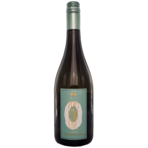 Leitz Zero Point Five Sauvignon Blanc