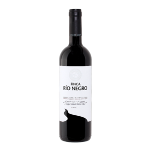 Finca Rio Negro Signature Wine