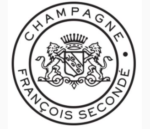 Champagnesmagning - Francois Secondé