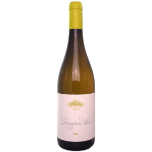 Trinquons VDF Sauvignon Blanc 2024