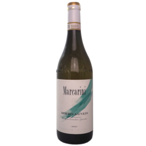 Poderi Marcarini Roero Arneis DOCG 2025