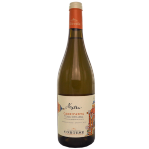 Pierre Ponnelle Cremant de Bourgogne Blanc Brut