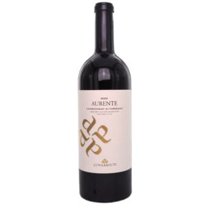 Lungarotti Aurente Chardonnay 2020