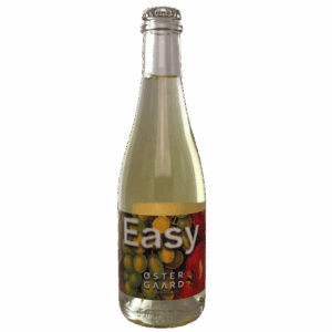 Østergaard Vinmageri Easy