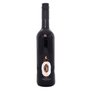 Leitz Cabernet Sauvignon Alkoholfri