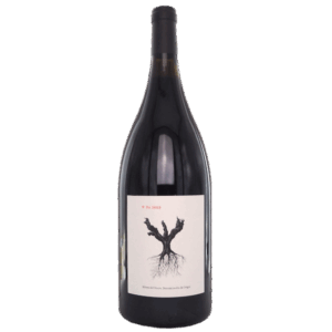 PSI 2023 Peter Sisseck Magnum