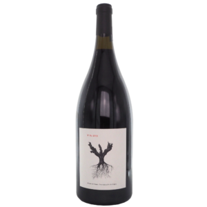 PSI 2019 Peter Sisseck - Magnum