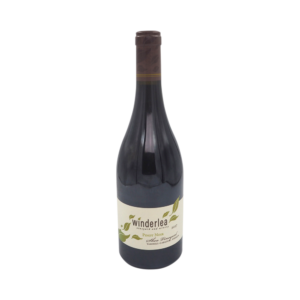 Winderlea Pinot Noir Shea Vineyard 2017