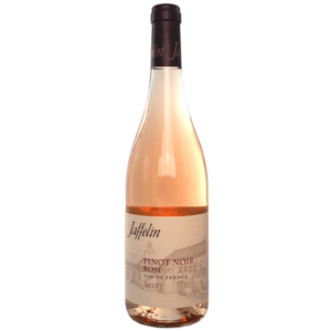 Pierre Ponnelle Cremant de Bourgogne Blanc Brut