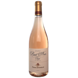 Pierre Ponnelle Cremant de Bourgogne Blanc Brut
