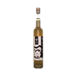 Hr. Skov Julesnaps 500 ml.