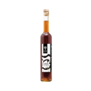 Hr. Skov Julesnaps 500 ml.