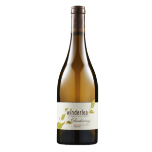 Winderlea Chardonnay 2017
