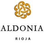 Aldonia