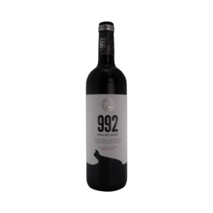 Finca Rio Negro 992 DO Rioja